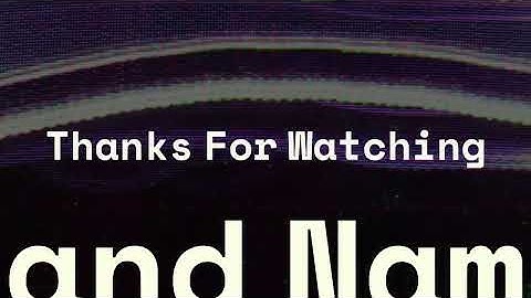 Percabangan | Flowgarithm & Dev.C++ | Program Bilangan Positif Negatif Nol