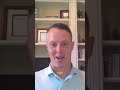 From Structure to Sales Growth: Fire Yourself #shorts