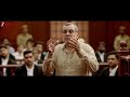 The Taj Story Review: Paresh Rawal's Controversial Role 🎬