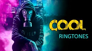NEW COOL RINGTONES 2020 / POPULAR RINGTONES / DOWNLOAD LINK screenshot 2