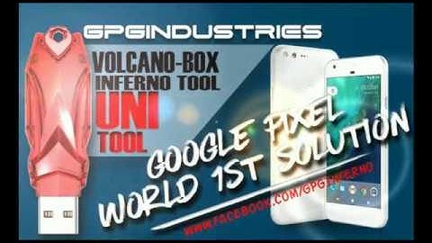 QTab Q800 MT6582 Read Pattern Code Done By INfero Tool.