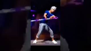 #master of free fire 🔥🔥🔥🔥