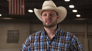 2021 NHSFR Lincoln Promo Video