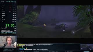 Halo Legendary World Record Speedruns (Classic) | Livestream