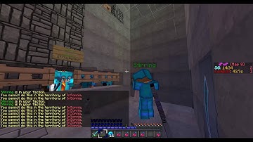 HCF Stupidity #2 And An Insomnia Hacker