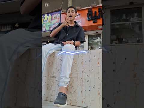 صحبتك علي مشغول حطيت نمرتك اكسبلور الواحده الراحه محمد النجم حالات واتس