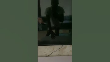 Power button for Royal Google TV