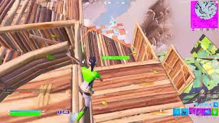 Bamba Prevwiew For Huskyfv