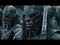 Echoes Of The Horde Season 1 The Best Movie Movie 2025 Action Movies Echoes Of The Horde Season 1 The Best Movie Movie 2025 Action Movies