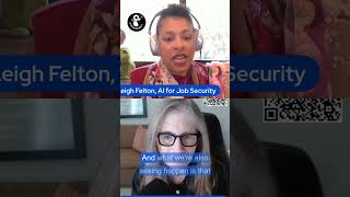 Should Schools Ban AI Hey Mayor - Let's Discuss It!