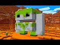 I Built More Hecking Golems In Minecraft I Built More Hecking Golems In Minecraft