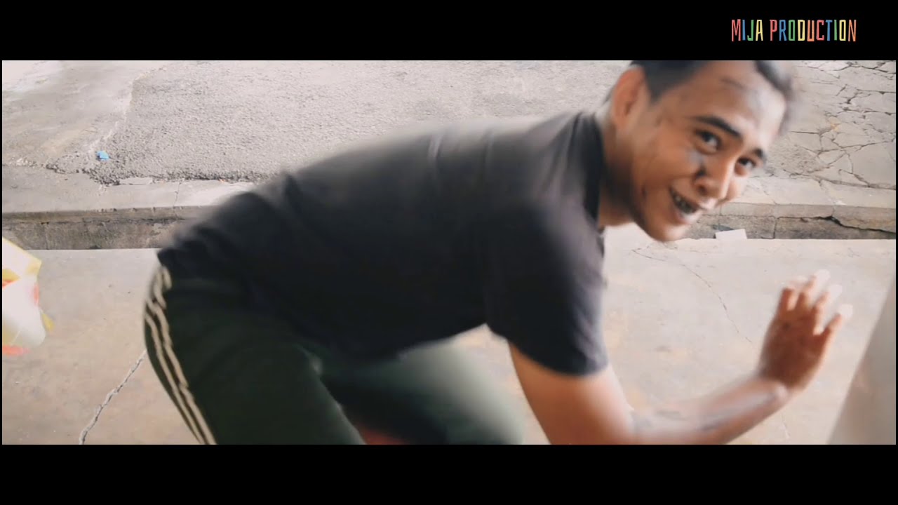 Download Aku Tak Gila 2020 Mp4 Mp3 3gp Naijagreenmovies Fzmovies Netnaija