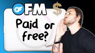 Why a Free OnlyFans Subscription is Working Against You – Must Watch
