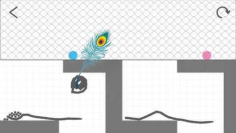브레인 토트에서 스테이지 216를 클리어 했습니다! http://braindotsapp.com #Brain...