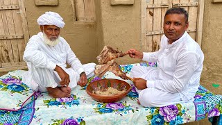Download Lagu Tandori Mutton Sajji With Juicy Rice | Mubashir Saddique | Village Food Secrets MP3 Download Lagu Tandori Mutton Sajji With Juicy Rice | Mubashir Saddique | Village Food Secrets MP3
