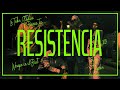 Troyy  resistencia ft rapiam  oficial prod rapiam  warapo sounds