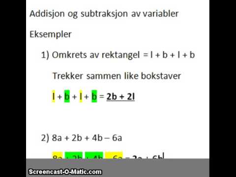 Video: Uttrykk Av ID4-protein I Brystkreftceller Induserer Omprogrammering Av Tumorassosierte Makrofager