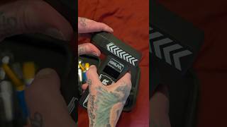Don't Buy A Compressed Air Duster Until You Watch This!
