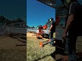 🎪 Live at the Murrumbateman Field Days with the Mighty M12! 🇦🇺