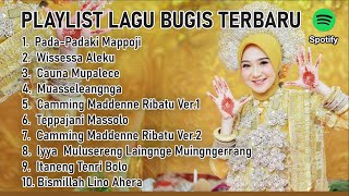 KUMPULAN LAGU BUGIS VIRAL | Nyaman Untuk Istirahat