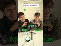 PARTE 4 | Adivina el tiempo al mejor de 5. #tiempo #juego #cronometro