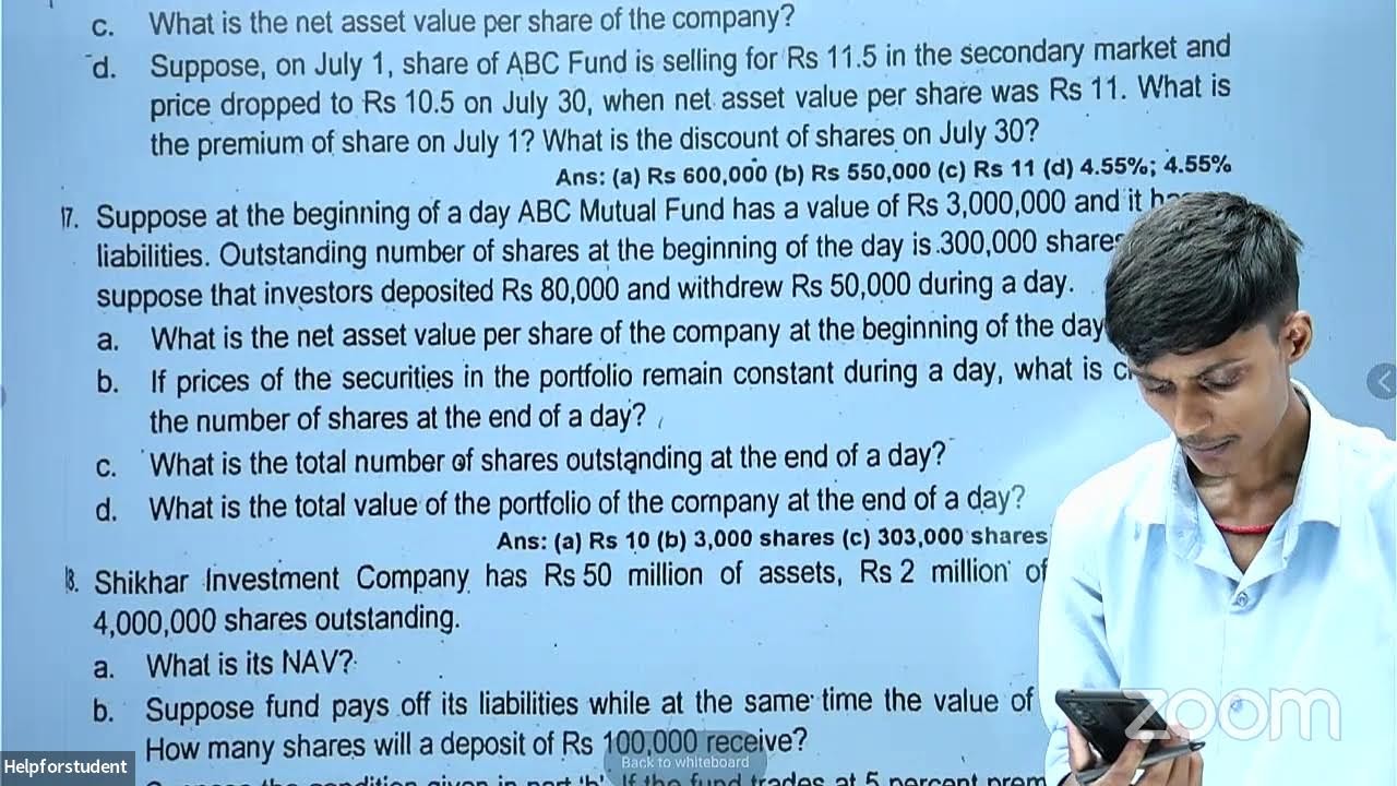 BBs 4th years fim pension fund class 1