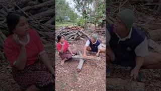 This Clip Is Breaking The Algorithm 🤣🔥