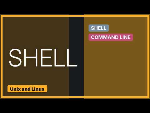 Unix & Linux: How to run the most recent command on AIX? (3 Solutions!!)