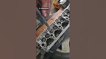 new knowledge for you #education #automobile #mechanicmods #shortvideo #tutorials #mechanic