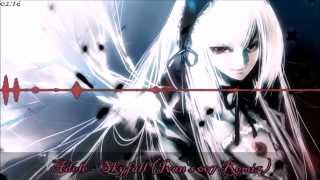 ✦Nightstep✦ Adele ≈ Skyfall ⊰Ivan's 007 Remix⊱