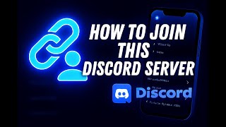 How to Join the ASTD X Discord Server (Quick & Easy Guide 2025)