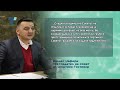 Денеска се земени третите примероци - дали гостиварци конечно ќе добијат чиста вода за пиење