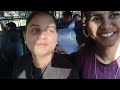 Goa family trip (ಗೋವಾ ಬೀಚ್)🤗🫣