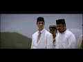 Film Ketika Bung di Ende