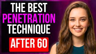 The Ideal Technique To Satisfy Your Partner | Female Psychology
