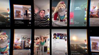 Latest News | What the new Meta restrictions mean for young people