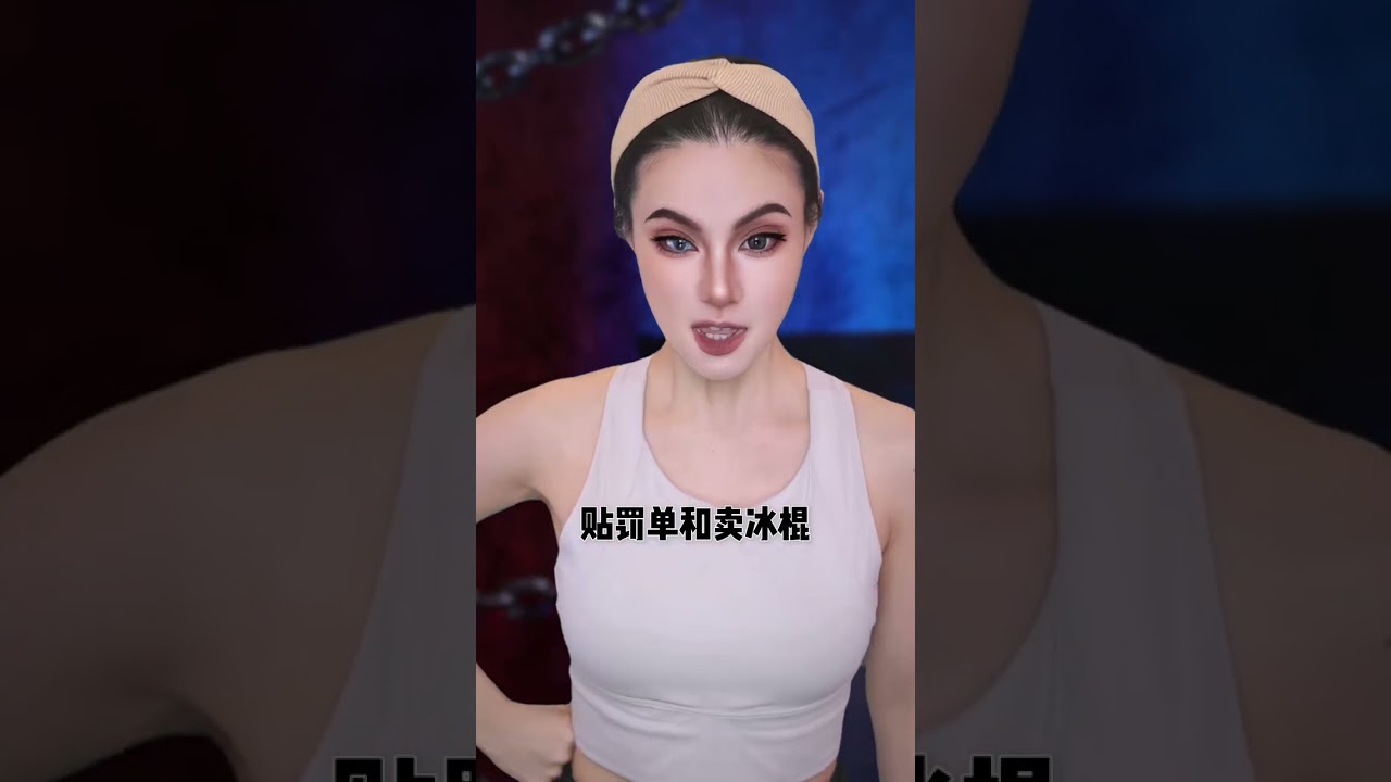 妳們才不是帶隊警官 #疯狂动物城2 #猪贝贝 #仿妆 #美妆模范生 #卡点  #shorts