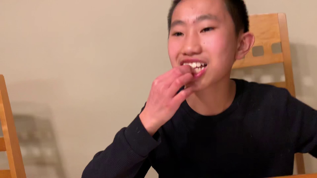 camera iphone 8 plus apk Cricket Bites TasteTest