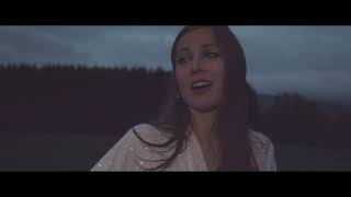 Alycce Feat. Riva Leon - Feel Again