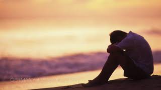 A R I Z O N A - I Was Wrong (Robin Schulz Remix)