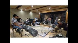 Nirwana (Yang t'lah berlalu) - Cover GIGI by PJ SOULHEALER