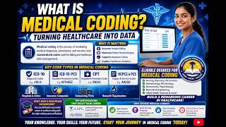 What is Medical Coding