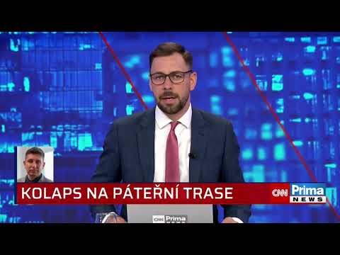 Video: Dodavatel KAMAZ A Příprava Na Vodní Pólo: Nové Příspěvky Vedoucích Okresů Tatarstánu Na Instagramu 17. Listopadu