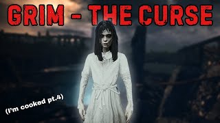 Can I survive Fallout 4's scariest mod?
