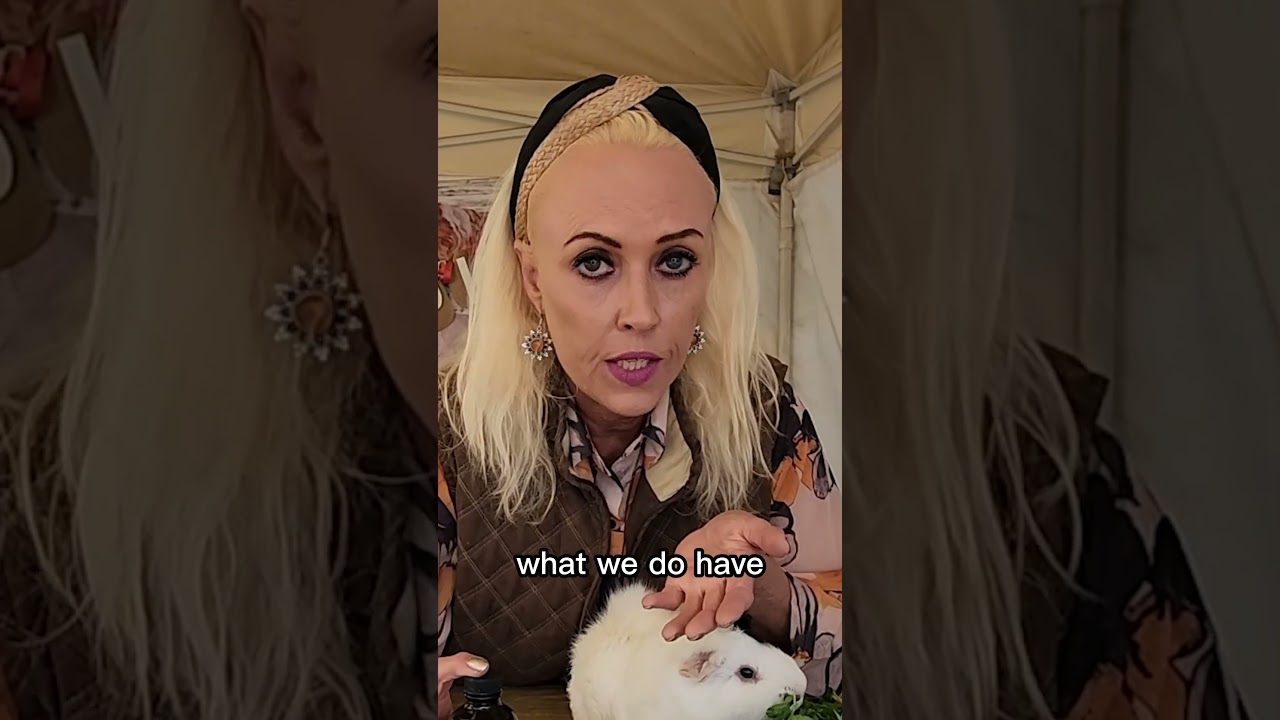 When do we supplement for Vitamin C? 