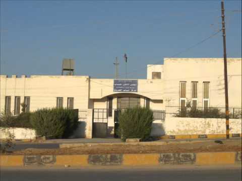 الصريح الشامخة Wmv 