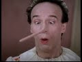 Pinocchio (2002) - Movie Trailer