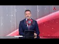 اخر التطورات الميدانية في تعز بين القوات المسلحة ومليشيا الحوثي في منطقة الشقب