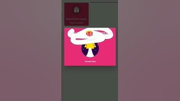 #khalti #wallet #scratch