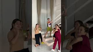 Itβs yours birthday #shortsfeed #shortvideo #birthday #shorts #short #shortsviral #shortsyoutube Itβs yours birthday #shortsfeed #shortvideo #birthday #shorts #short #shortsviral #shortsyoutube